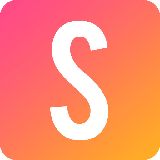 Szybkielajki.pl logo