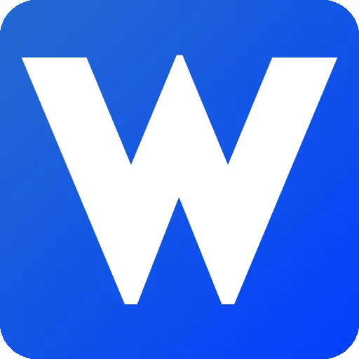 Wypromowani.pl logo
